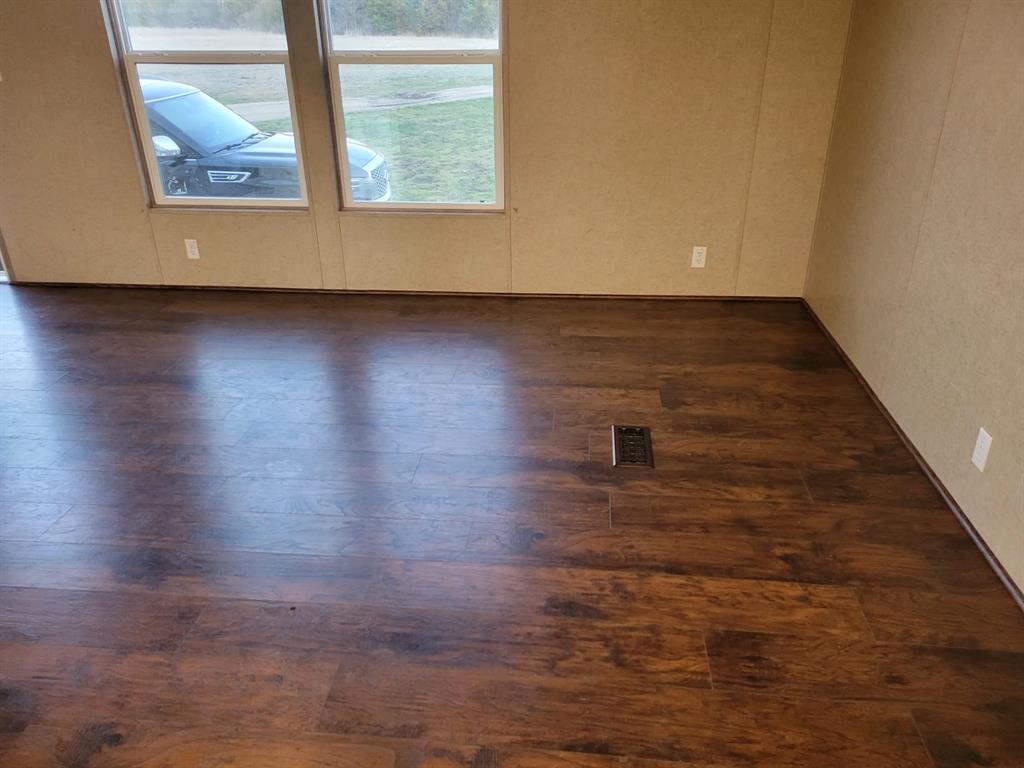 S Howell Surv Abs #555 - Residential