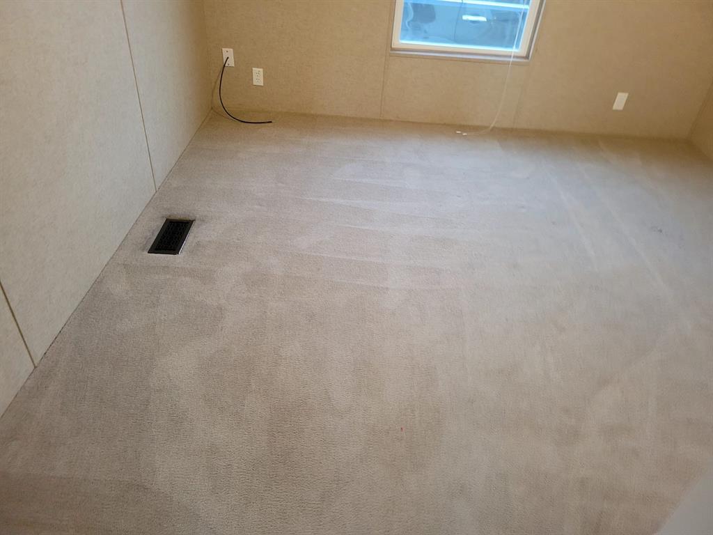 S Howell Surv Abs #555 - Residential