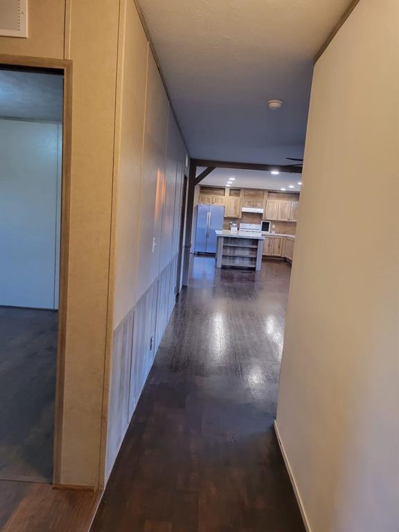 S Howell Surv Abs #555 - Residential