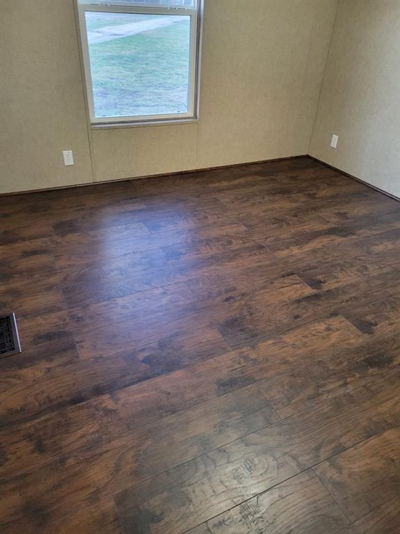 S Howell Surv Abs #555 - Residential