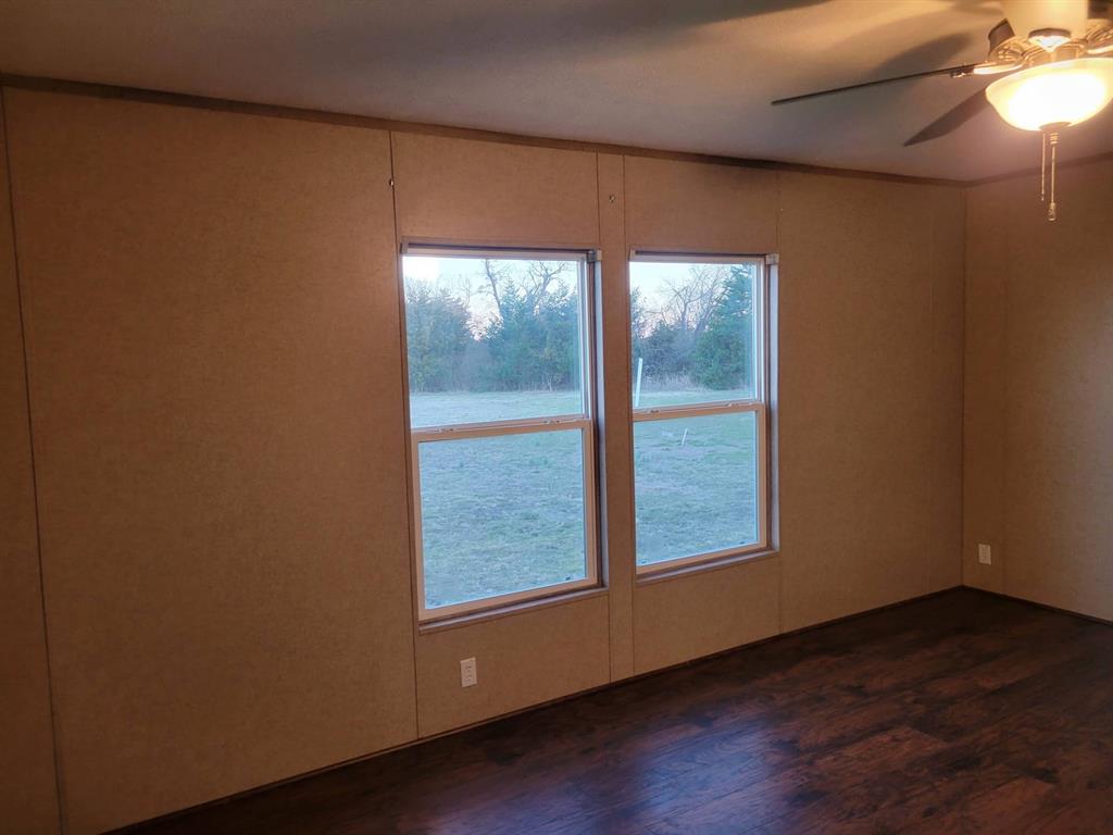 S Howell Surv Abs #555 - Residential