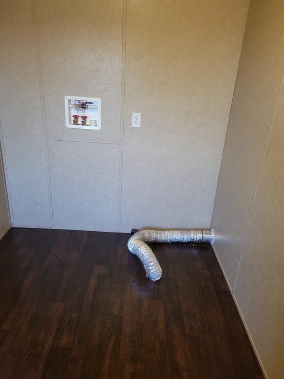 S Howell Surv Abs #555 - Residential