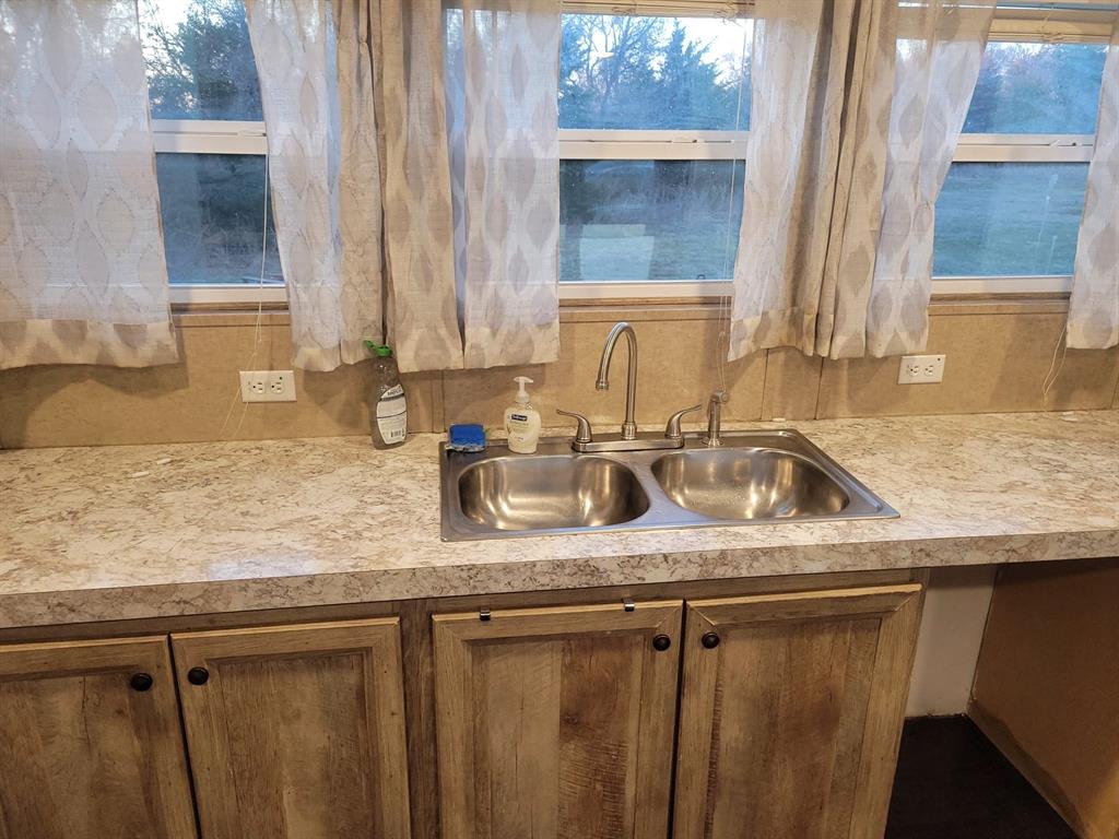 S Howell Surv Abs #555 - Residential