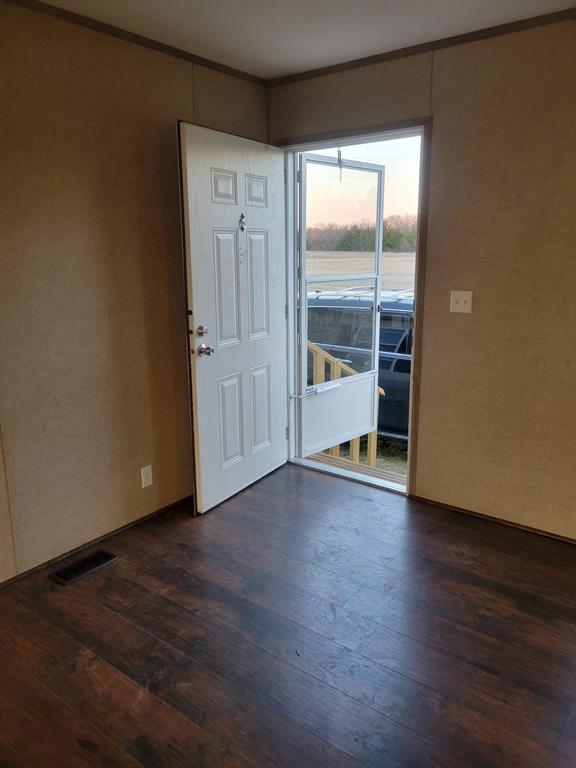 S Howell Surv Abs #555 - Residential