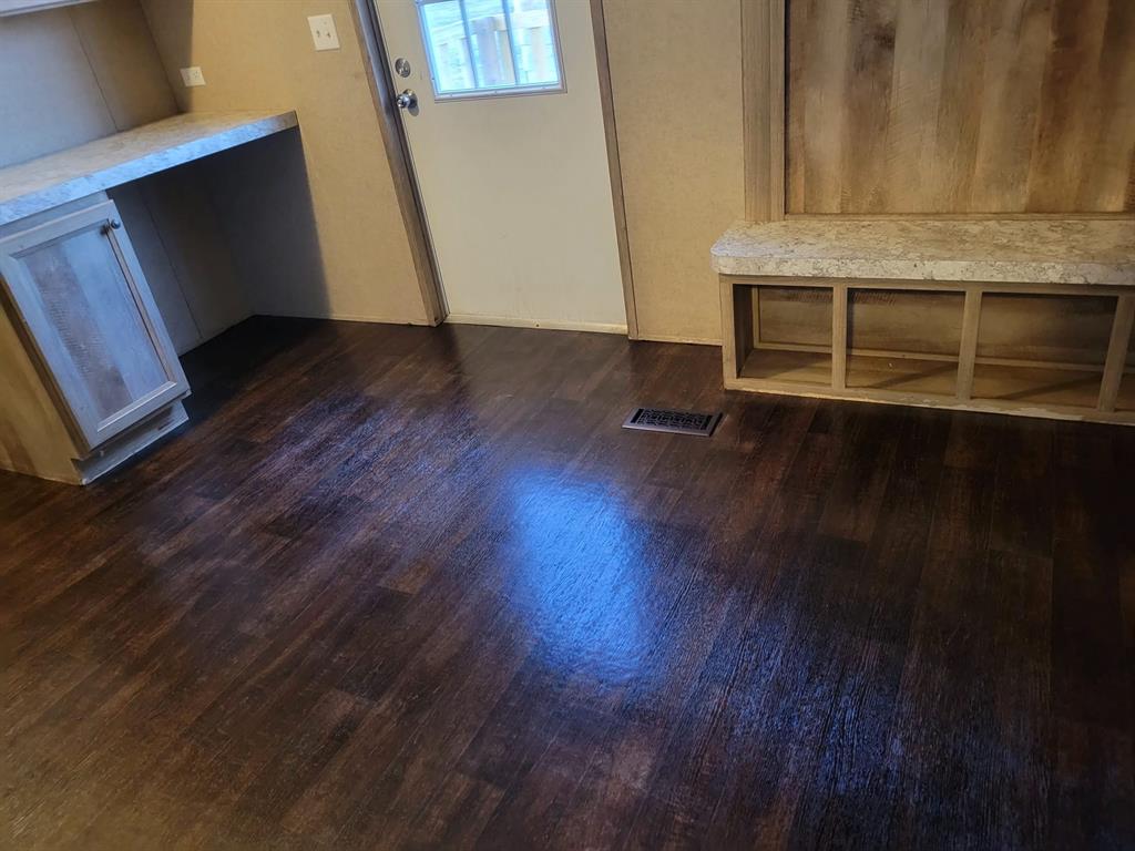 S Howell Surv Abs #555 - Residential