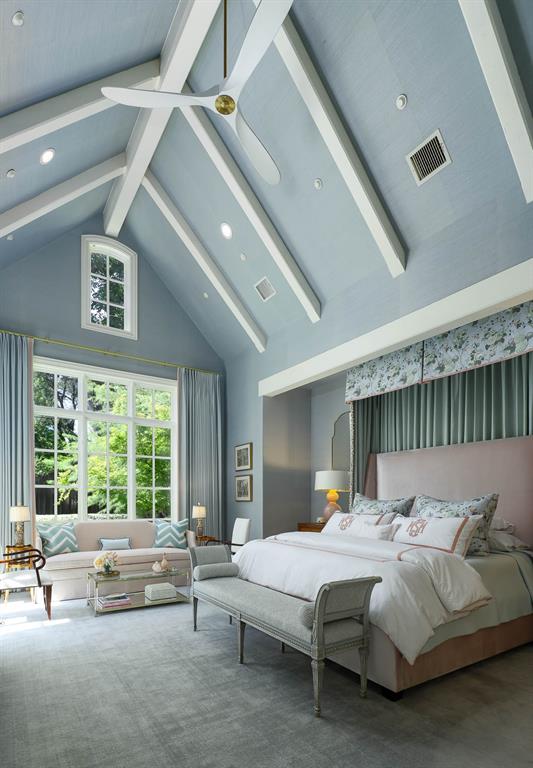 Preston Estates - Residential