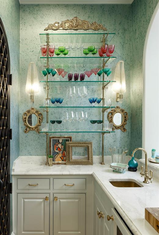 Preston Estates - Residential