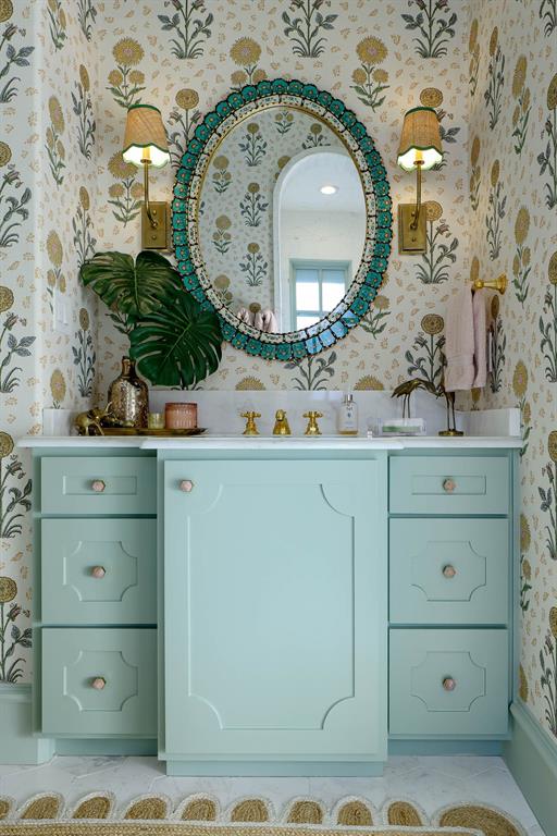 Preston Estates - Residential