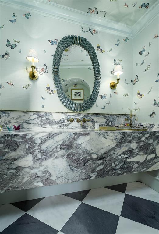 Preston Estates - Residential