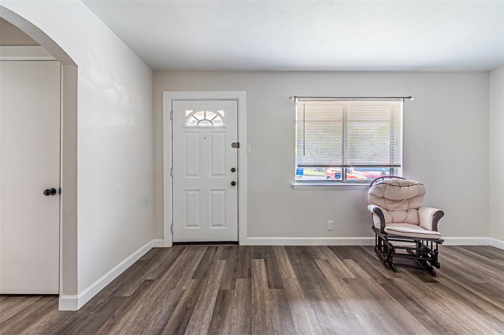 Oakwood Terrace Add - Residential Lease