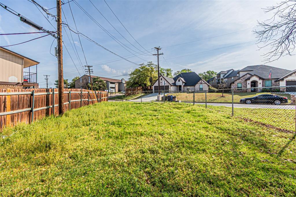 Oakwood Terrace Add - Residential Lease