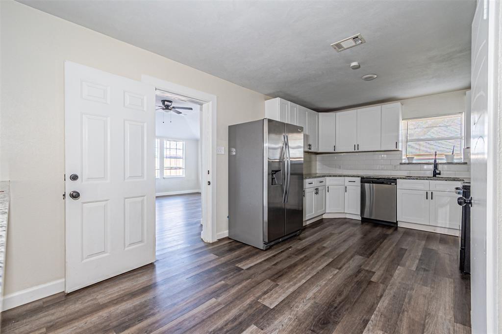 Oakwood Terrace Add - Residential Lease