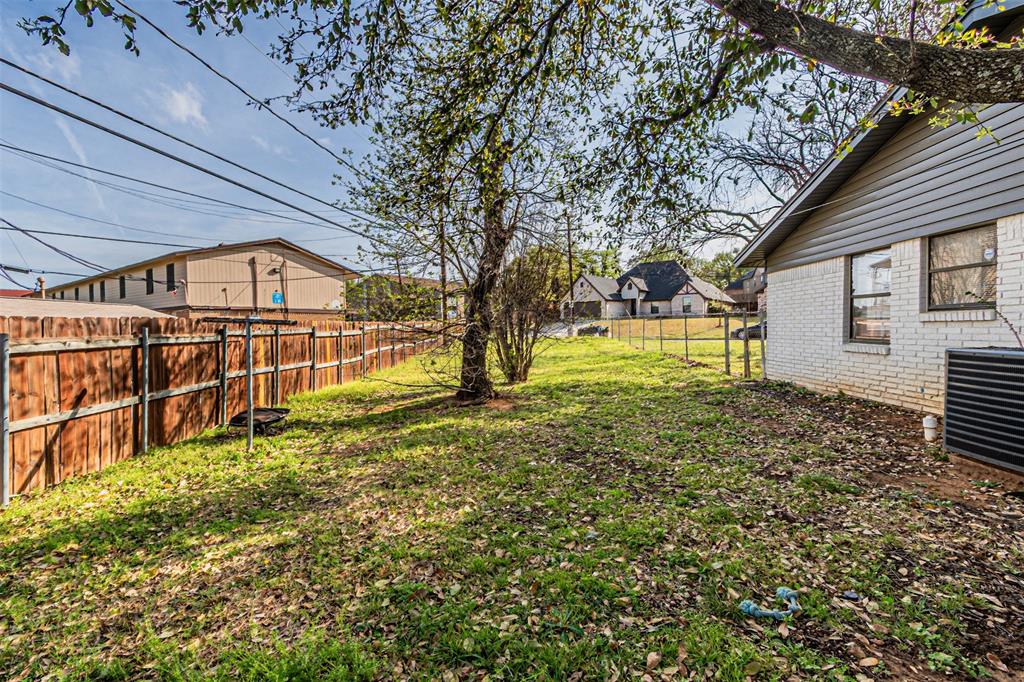 Oakwood Terrace Add - Residential Lease