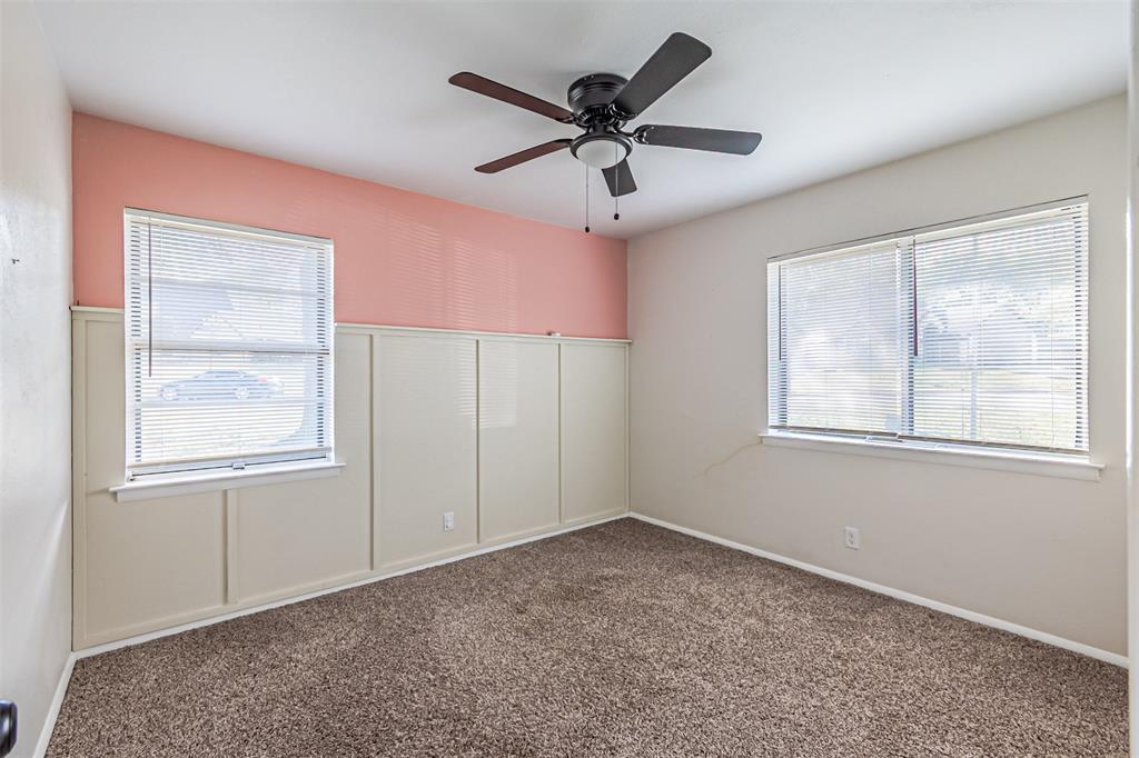 Oakwood Terrace Add - Residential Lease