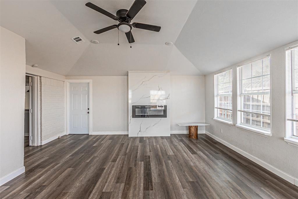 Oakwood Terrace Add - Residential Lease