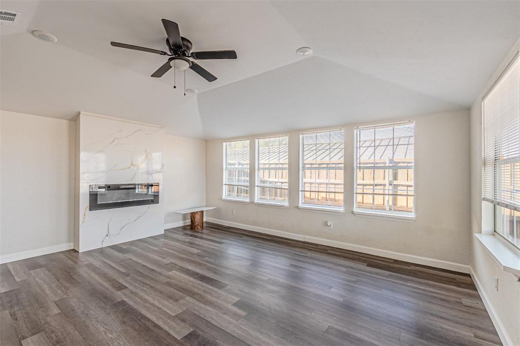 Oakwood Terrace Add - Residential Lease