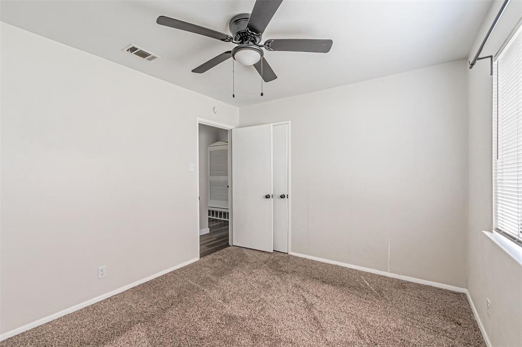 Oakwood Terrace Add - Residential Lease