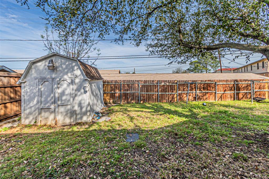 Oakwood Terrace Add - Residential Lease