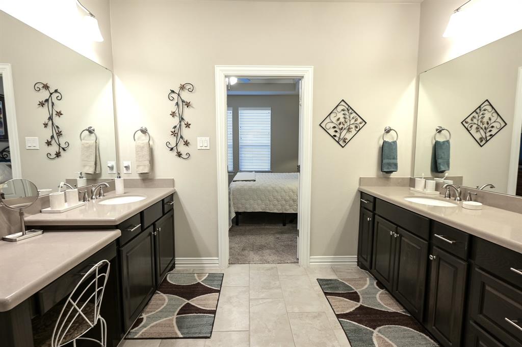 Ladera Tavolo Park Condos - Residential