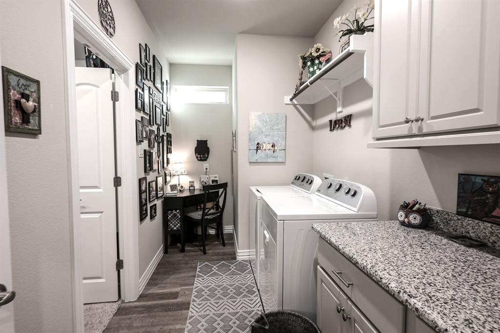 Ladera Tavolo Park Condos - Residential