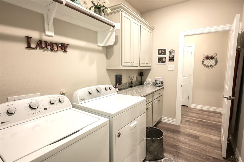 Ladera Tavolo Park Condos - Residential