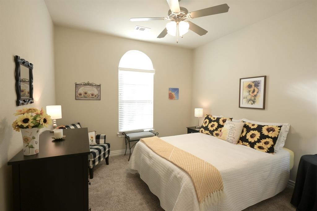 Ladera Tavolo Park Condos - Residential