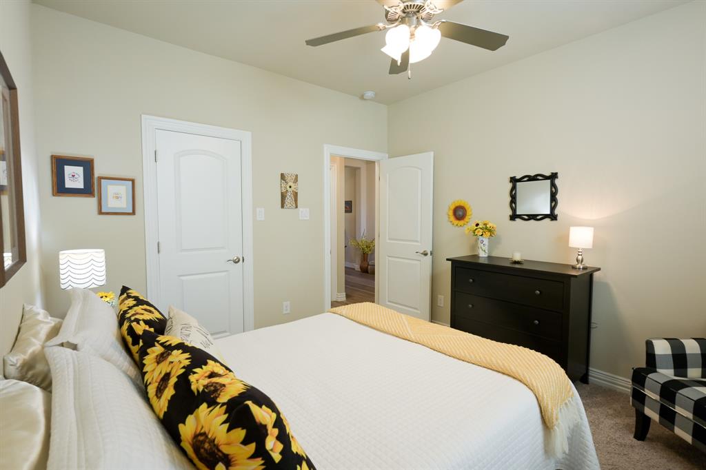 Ladera Tavolo Park Condos - Residential