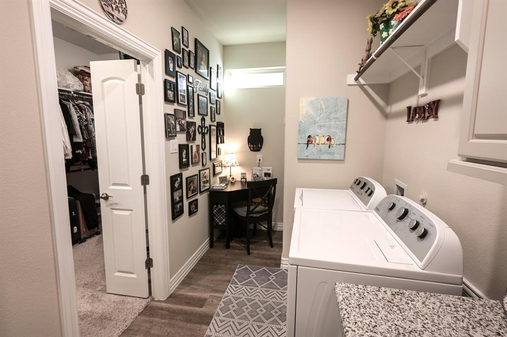 Ladera Tavolo Park Condos - Residential