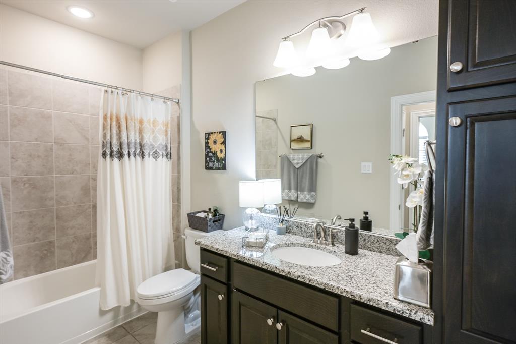 Ladera Tavolo Park Condos - Residential