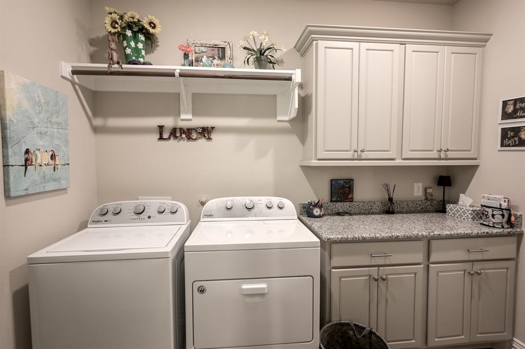 Ladera Tavolo Park Condos - Residential