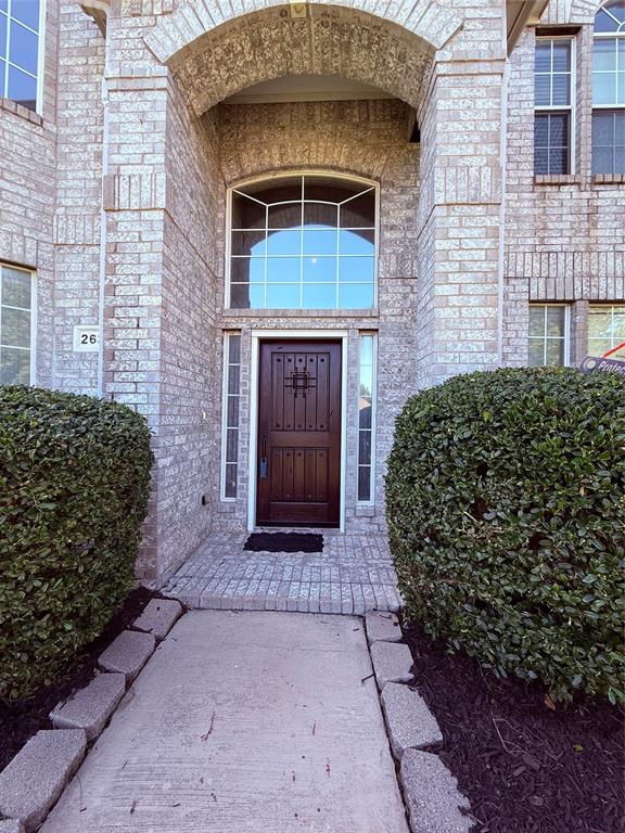 2632 Waterford Way