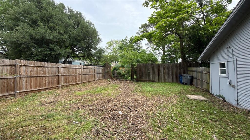 Jeffers - Residential