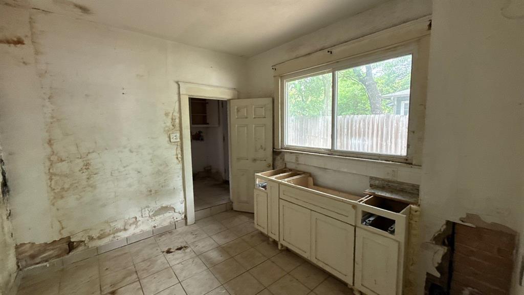 Jeffers - Residential
