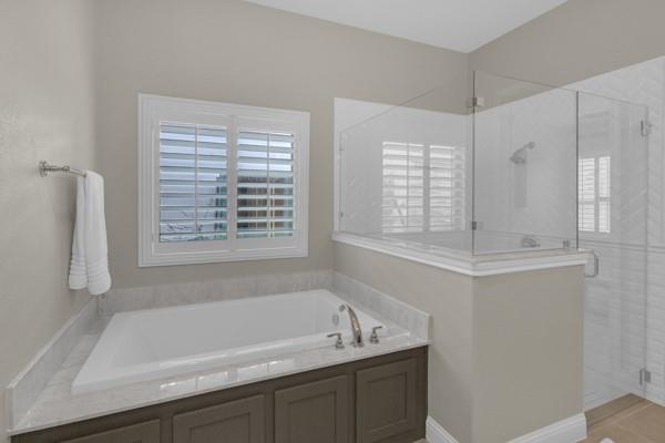 Bellaire Add - Residential