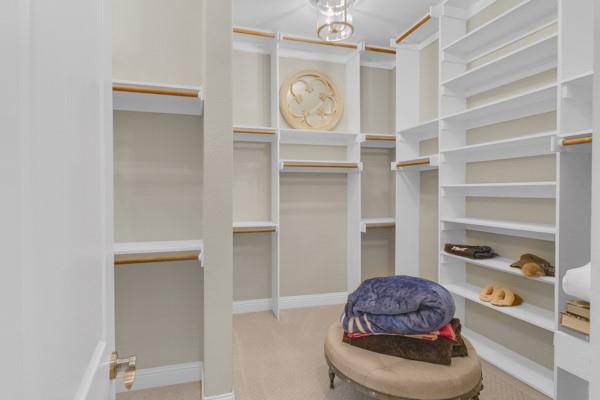 Bellaire Add - Residential