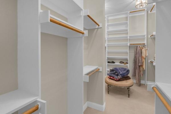 Bellaire Add - Residential
