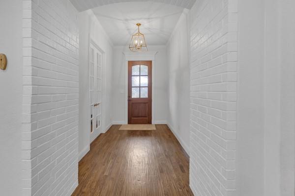 Bellaire Add - Residential