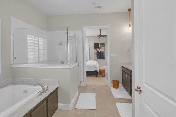 Bellaire Add - Residential