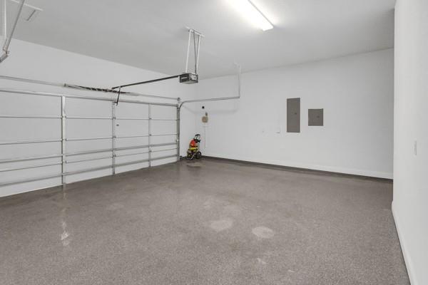 Bellaire Add - Residential