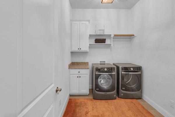 Bellaire Add - Residential