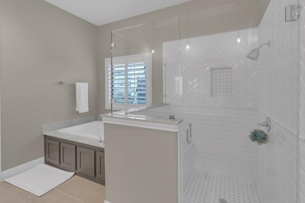 Bellaire Add - Residential