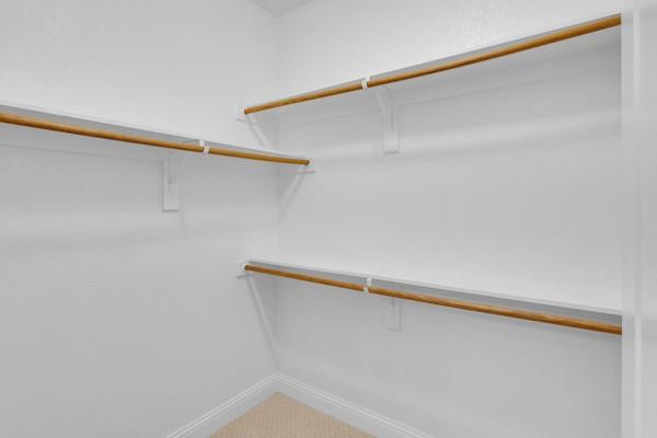 Bellaire Add - Residential