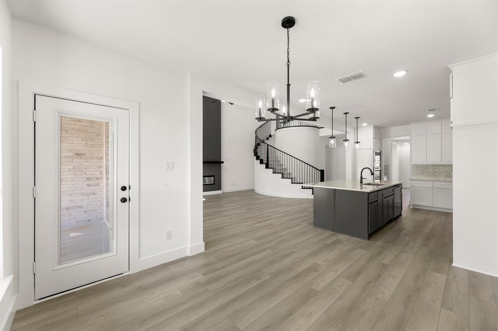 15004 Pizarro Court