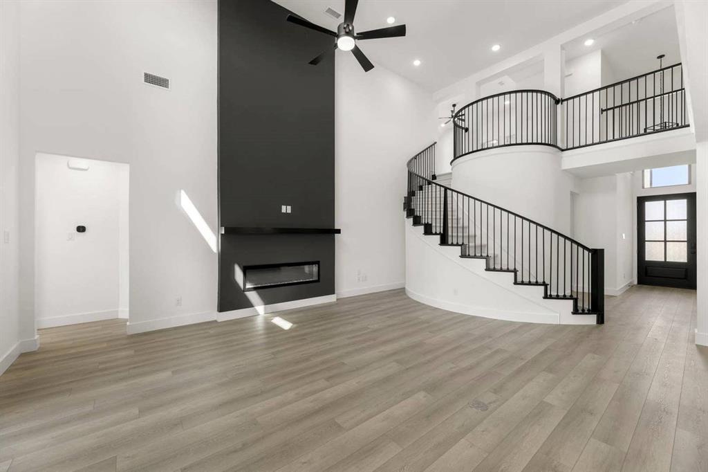 15004 Pizarro Court