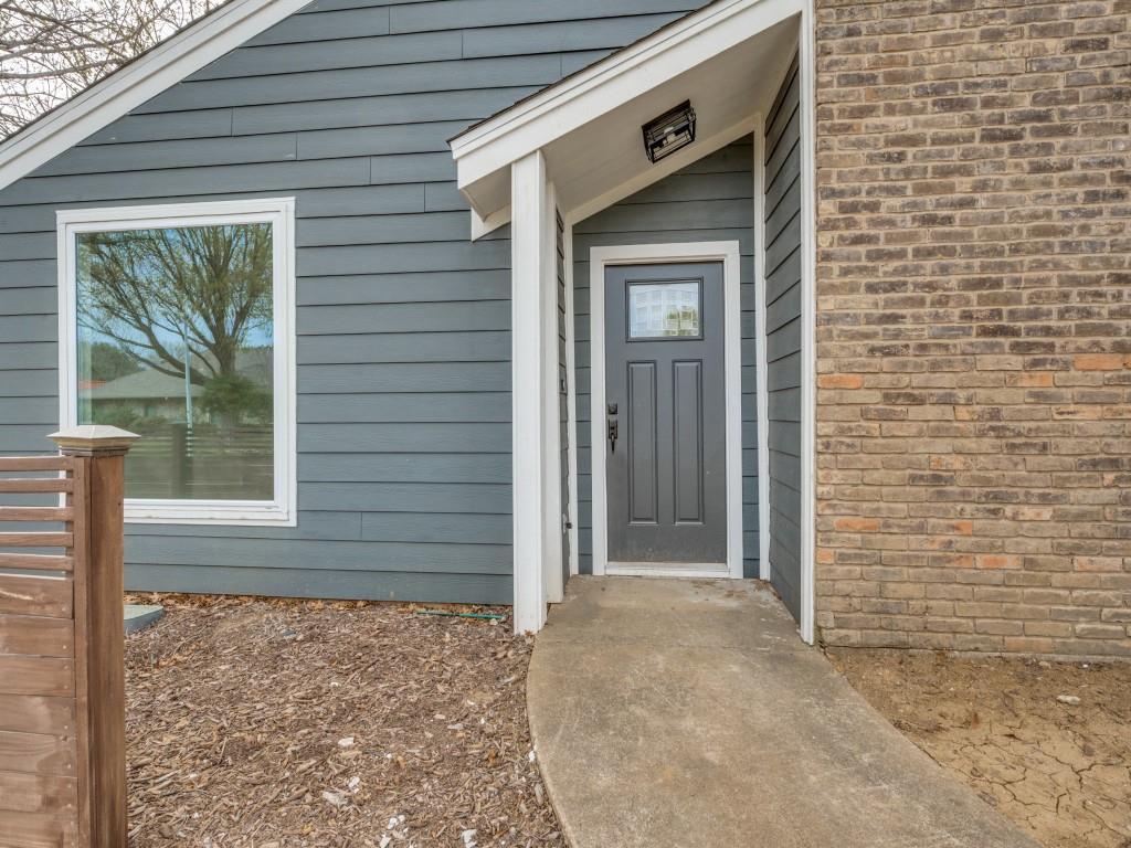 1129 Yorkshire Drive