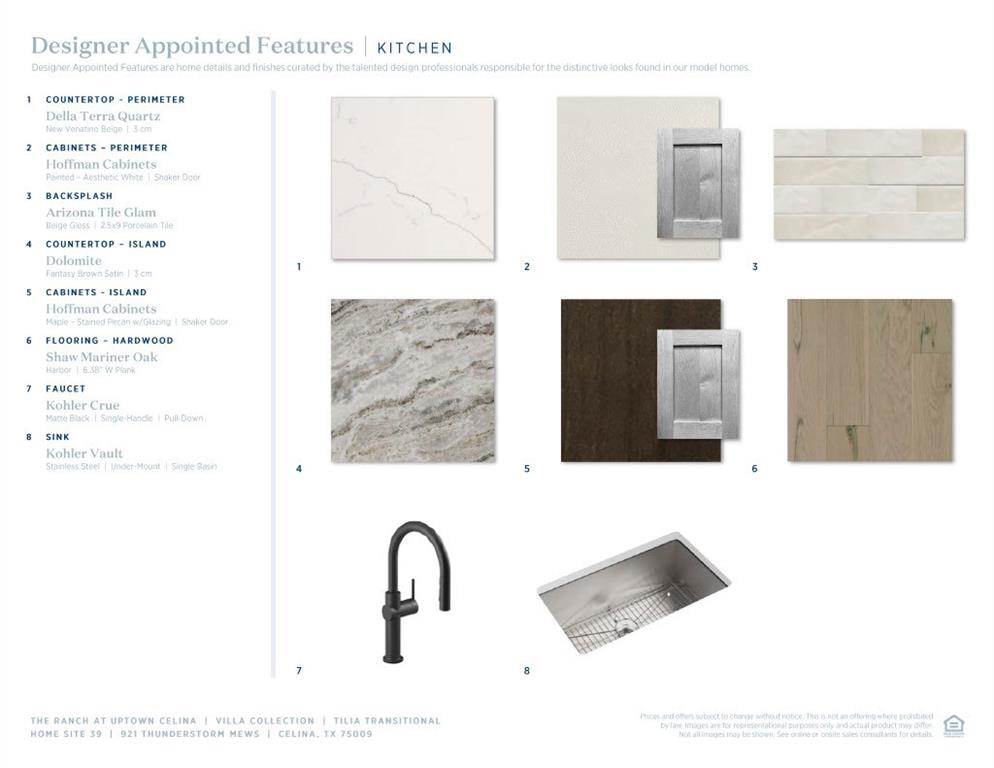 921 Thunderstorm Mews