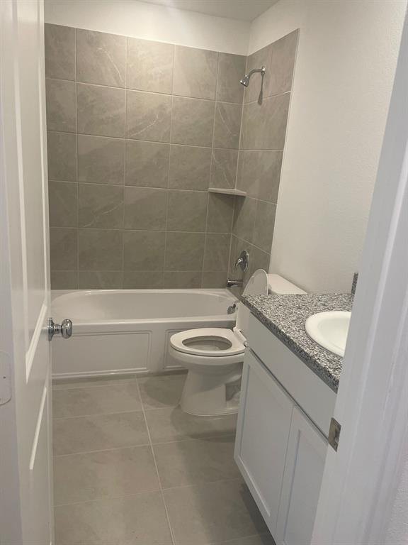 Bridgewater Ph 5 - Residential Lease