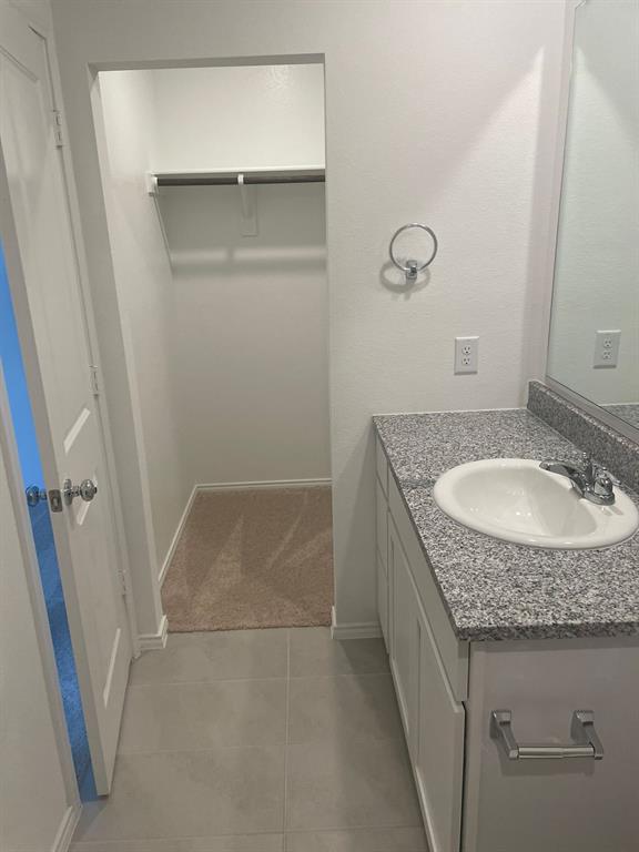 Bridgewater Ph 5 - Residential Lease