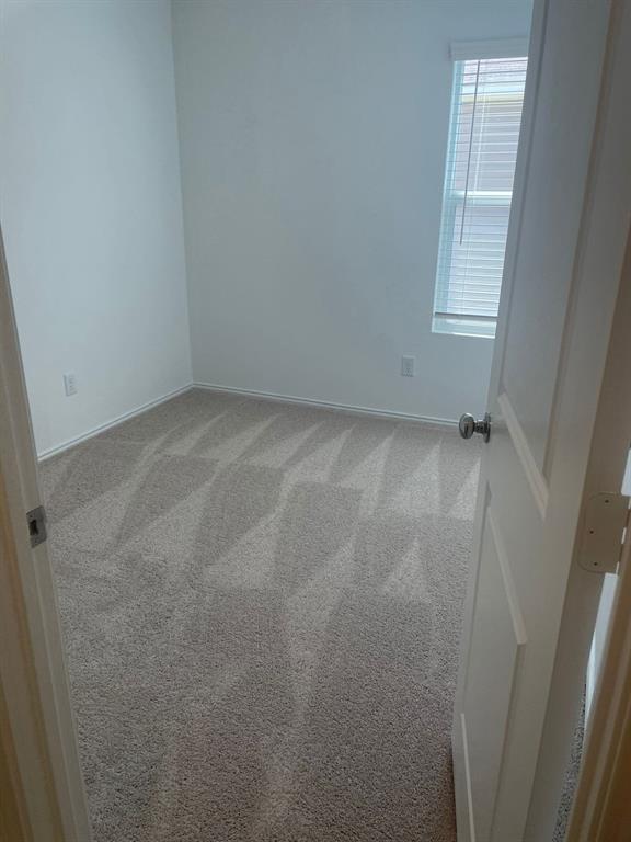 Bridgewater Ph 5 - Residential Lease