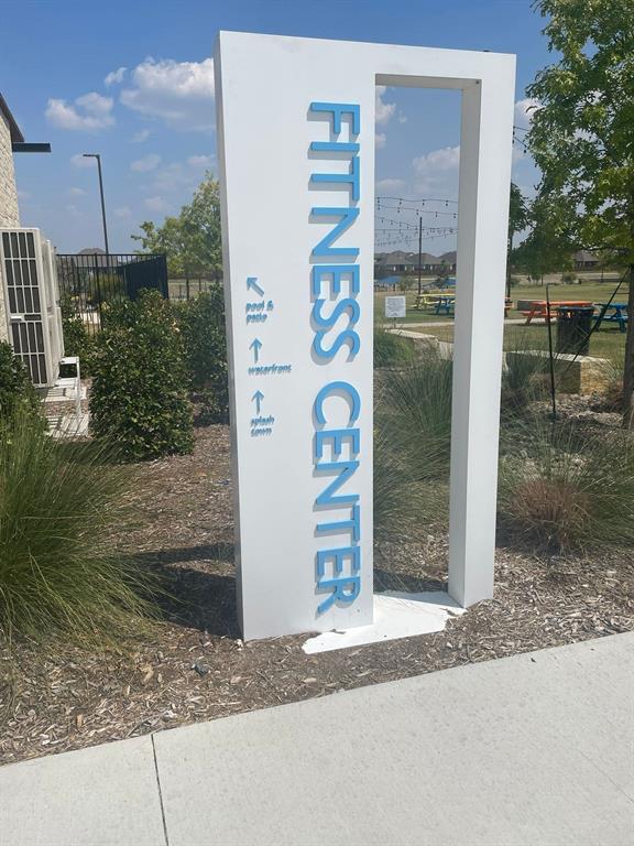 Bridgewater Ph 5 - Residential Lease